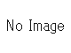 BOSCH �{�b�V���p�C�v�z�[���\�[ �Z�b�g 28MM